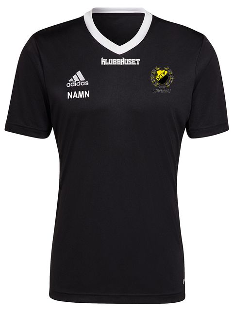 Adidas T-shirt ENTRADA22 (Mölnlycke IF)